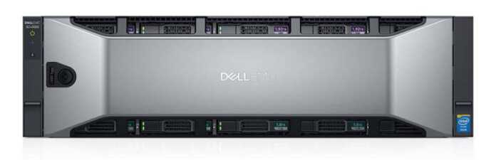 SCv3020_0001_emc