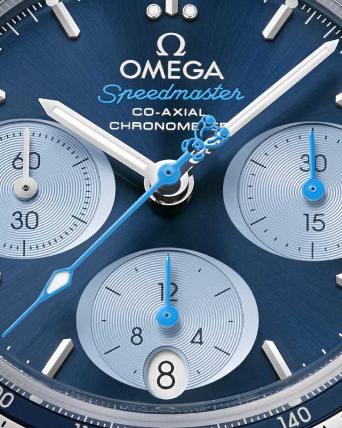 OMEGA Speedmaster 38 mm “Orbis”_7