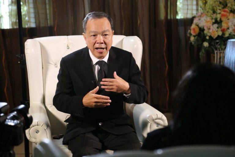 คนทำงานได้เฮ ประกันสังคมเตรียมเพิ่มเงินสงเคราะห์บุตร ...