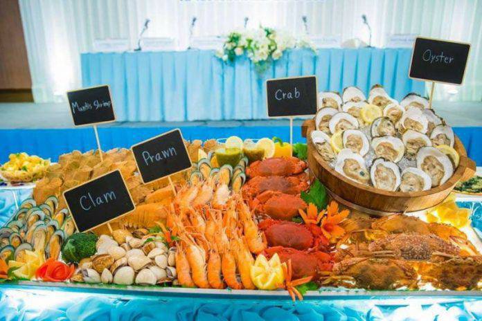 อาหารอร่อยฮิ 6