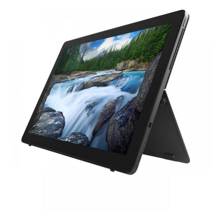 07 Latitude 5290 2-in-1