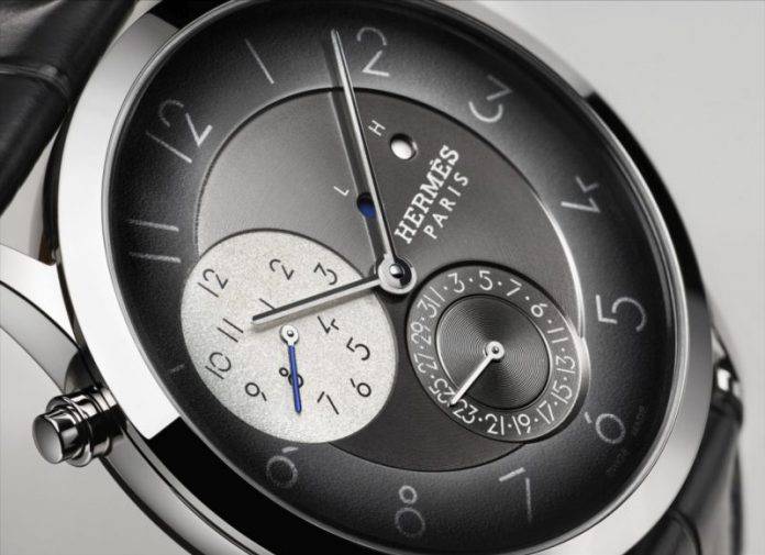 media_Slim_GMT_close_up_PR