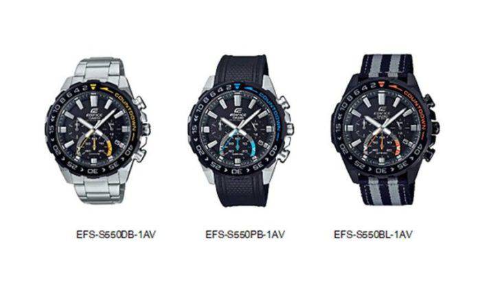 casio-1