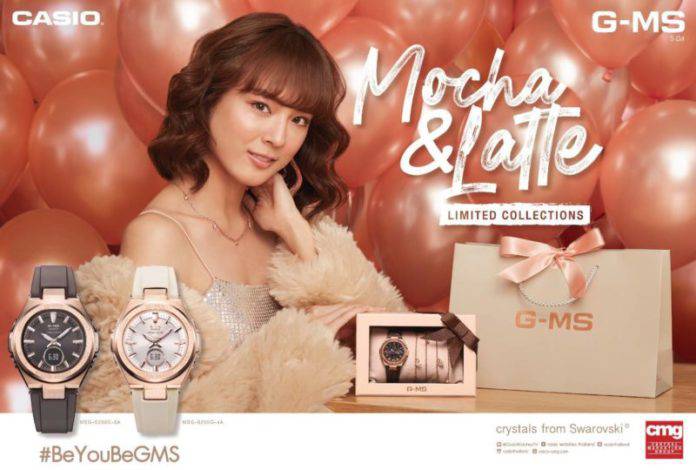G-MSxSwarovski(1)