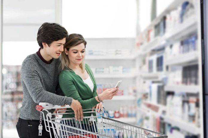 160930_nhm_consumer_shopping_5787