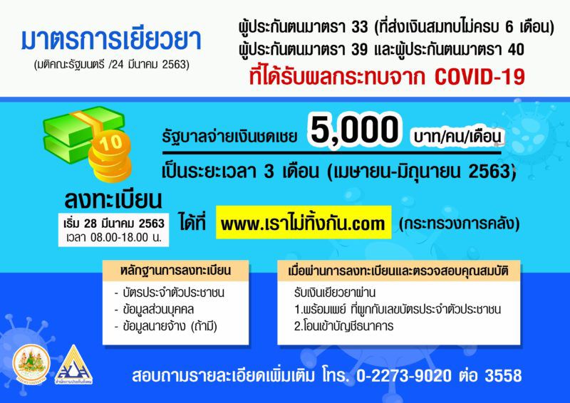 à¸Ÿà¸£ à¹à¸¥à¸™à¸‹ à¹ƒà¸ˆà¸Š à¸™ à¸›à¸£à¸°à¸ à¸™à¸ª à¸‡à¸„à¸¡ à¸ˆ à¸²à¸¢à¹€à¸‡ à¸™à¹€à¸¢ à¸¢à¸§à¸¢à¸² à¸¡à¸²à¸•à¸£à¸² 33 39 40 Balancemag Net