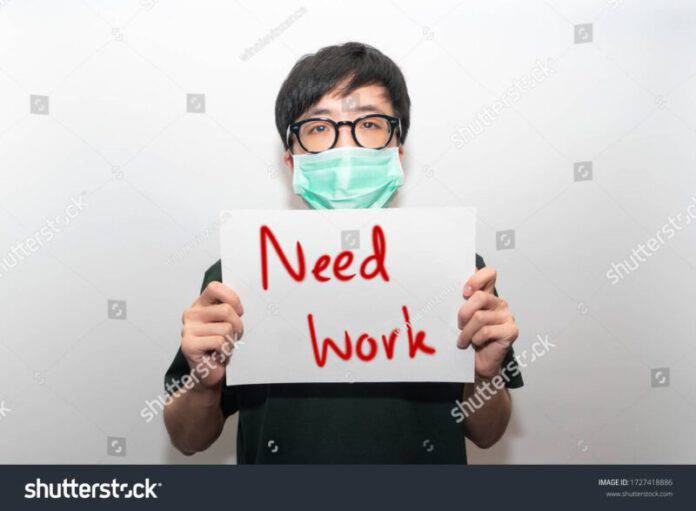 job