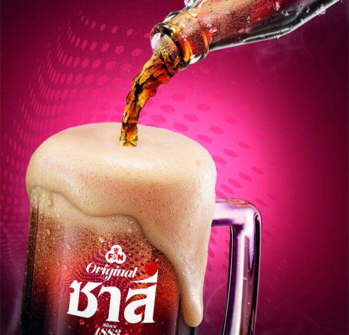 2.Sarsi Pic