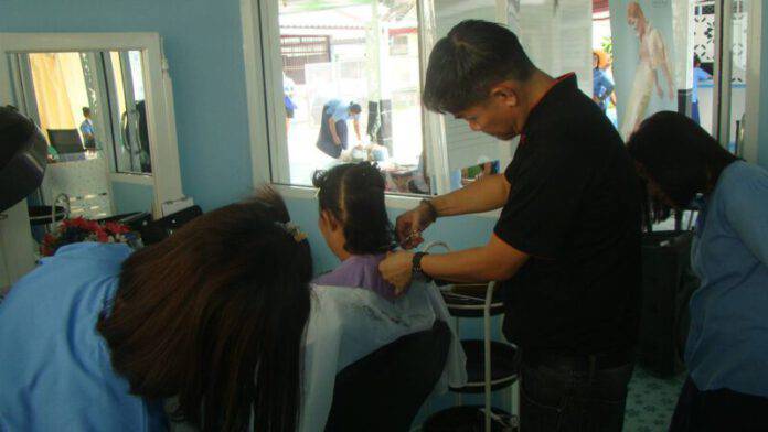 20201014-Henkel-Beauty-Care-Schwarzkopf-HairdressingProgram2