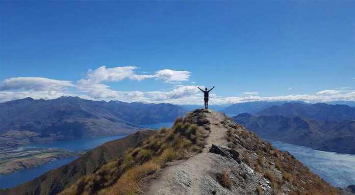 nz1