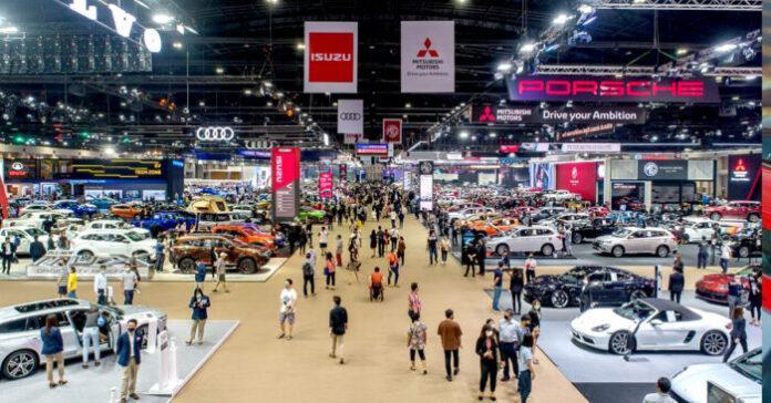 Motor-Show01