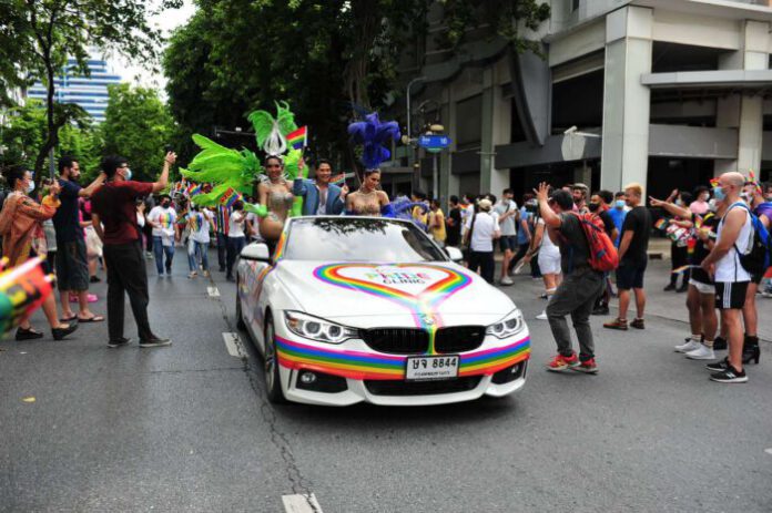 BH Pride pic8_resize