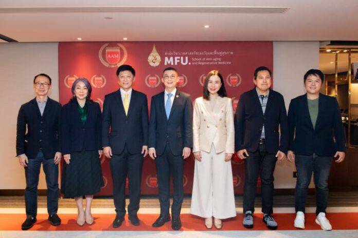 Photo Release