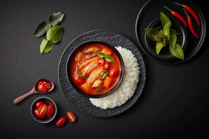 Chef Cares แกงเผ็ดเป็ดย่าง 1.docx