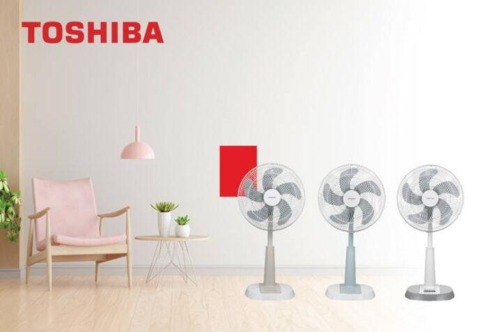 Toshiba_F-ALC50TH (1)