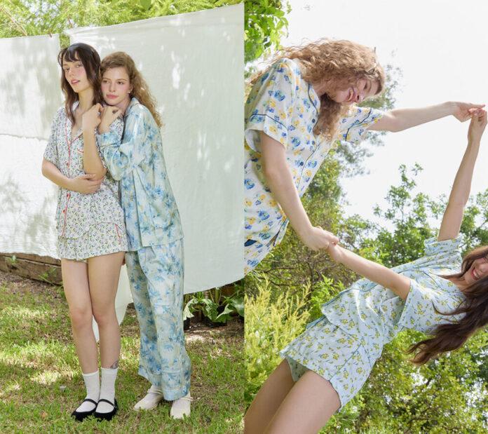 SABINA-Sleep Wear 02(1)