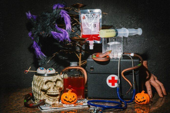 Halloween (5)