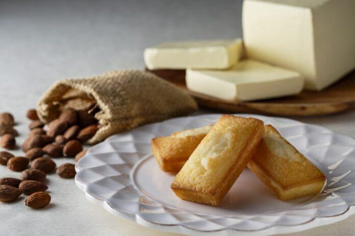 Financier 2_0