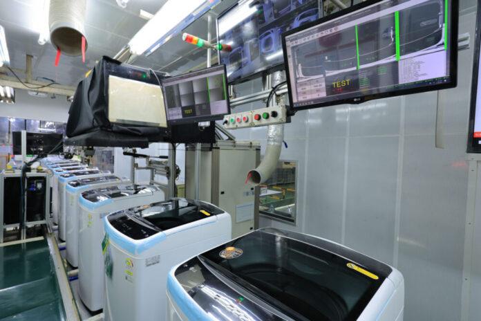 LG Rayong plant (3)