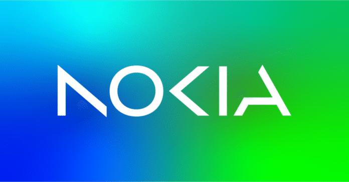 nokia-refreshed-logo-2_1