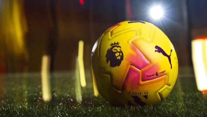 PUMA Football_Premier-League (2)