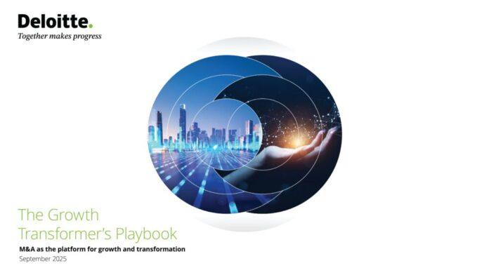 The Growth Transformer's Playbook_hires-01_res